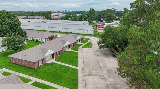 1341-20 Arpent Road New Iberia, LA 70560 - Photo 8 of 36