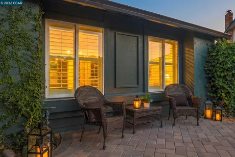 $948,500 | 274 James Court, Benicia, CA 94510