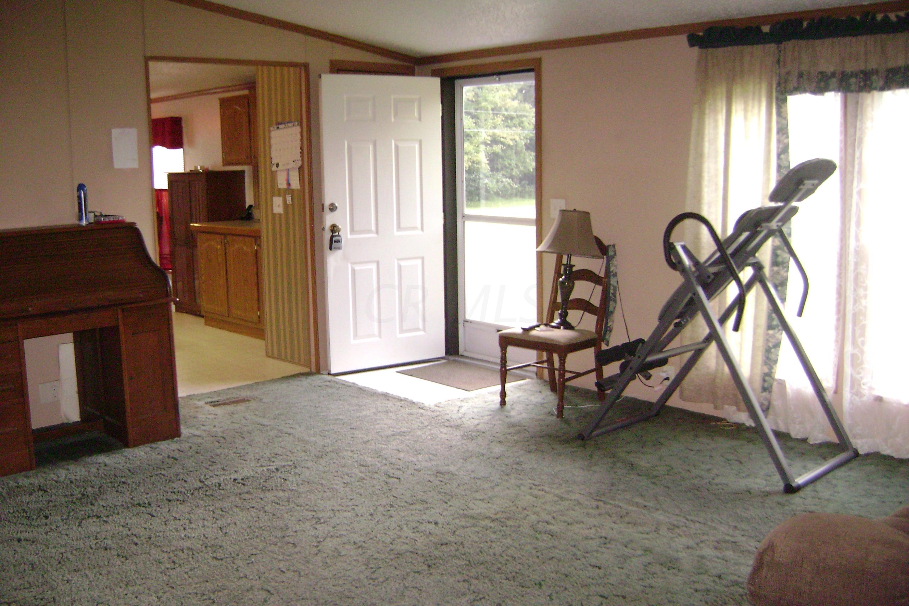 240 Guilkey Road Bainbridge, OH 45612 - Photo 6 of 11