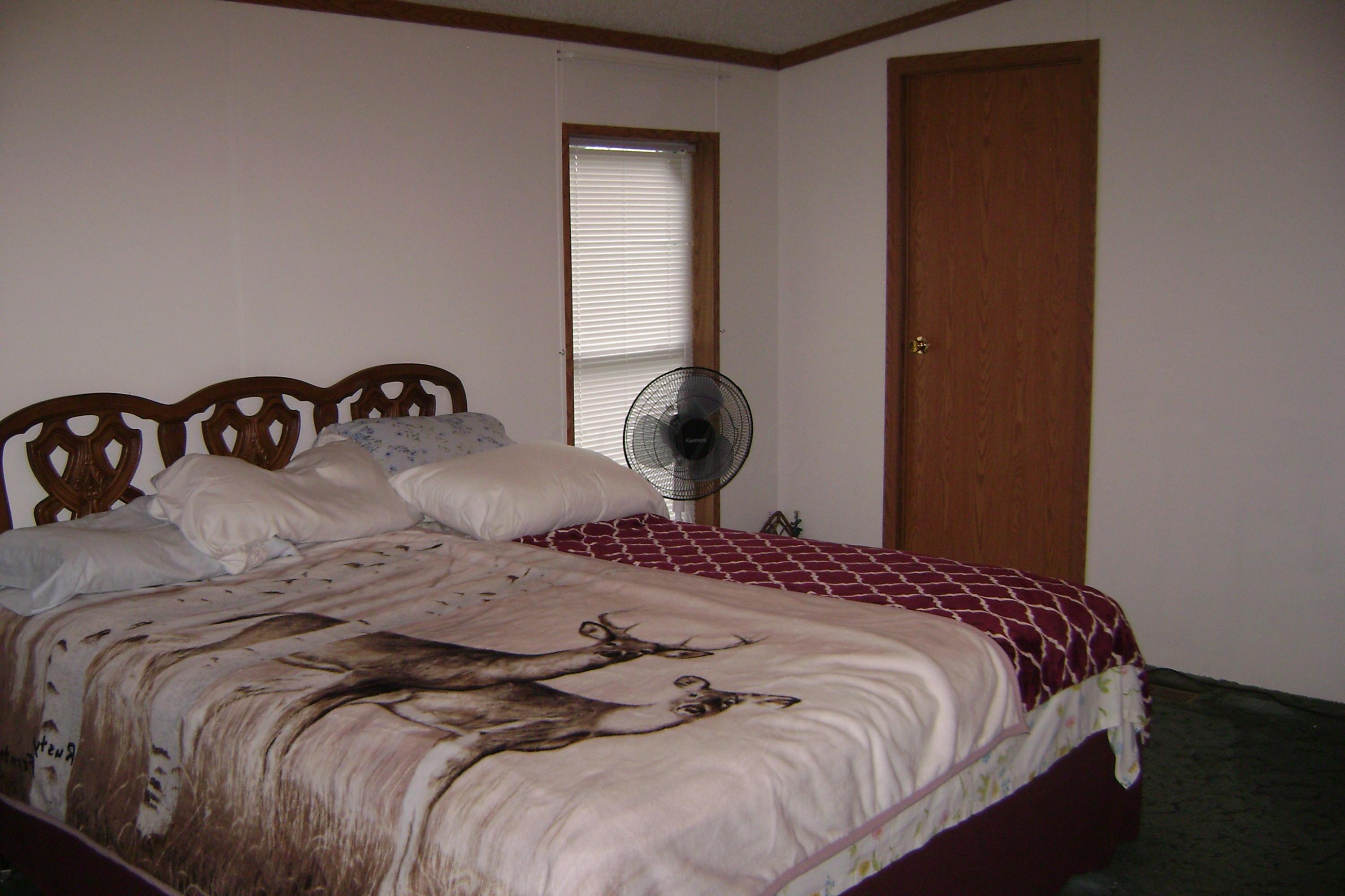 240 Guilkey Road Bainbridge, OH 45612 - Photo 7 of 11