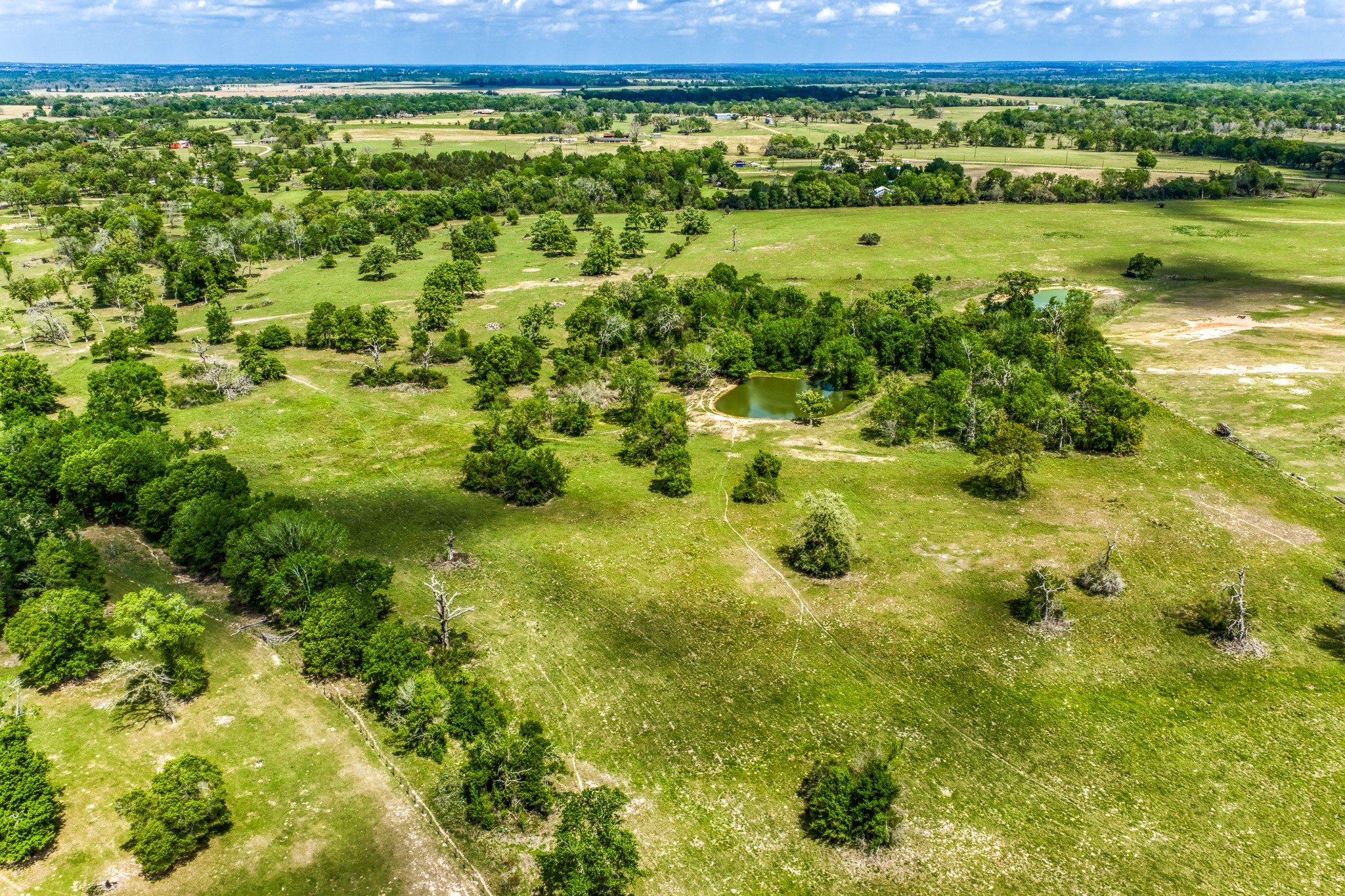 Tbd Henson Road Hempstead, TX 77445 - Photo 18 of 19
