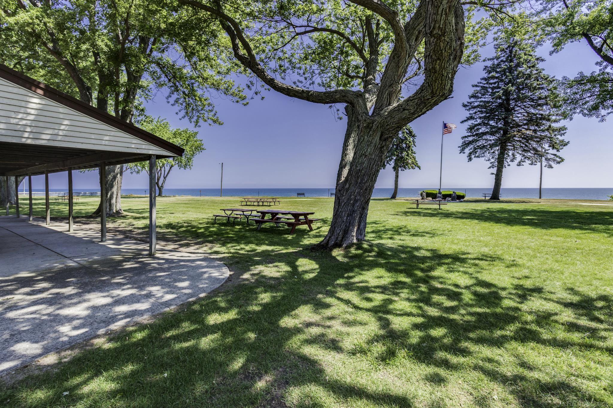 7727 Countryside Road Lexington, MI 48450 - Photo 4 of 40
