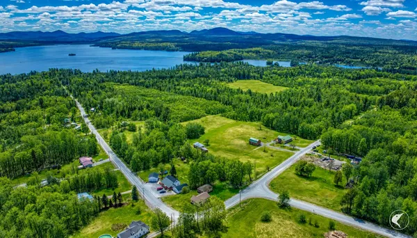 $649,500 | 13 Shutts And Blanch Road, Lyon Mountain, NY 12955