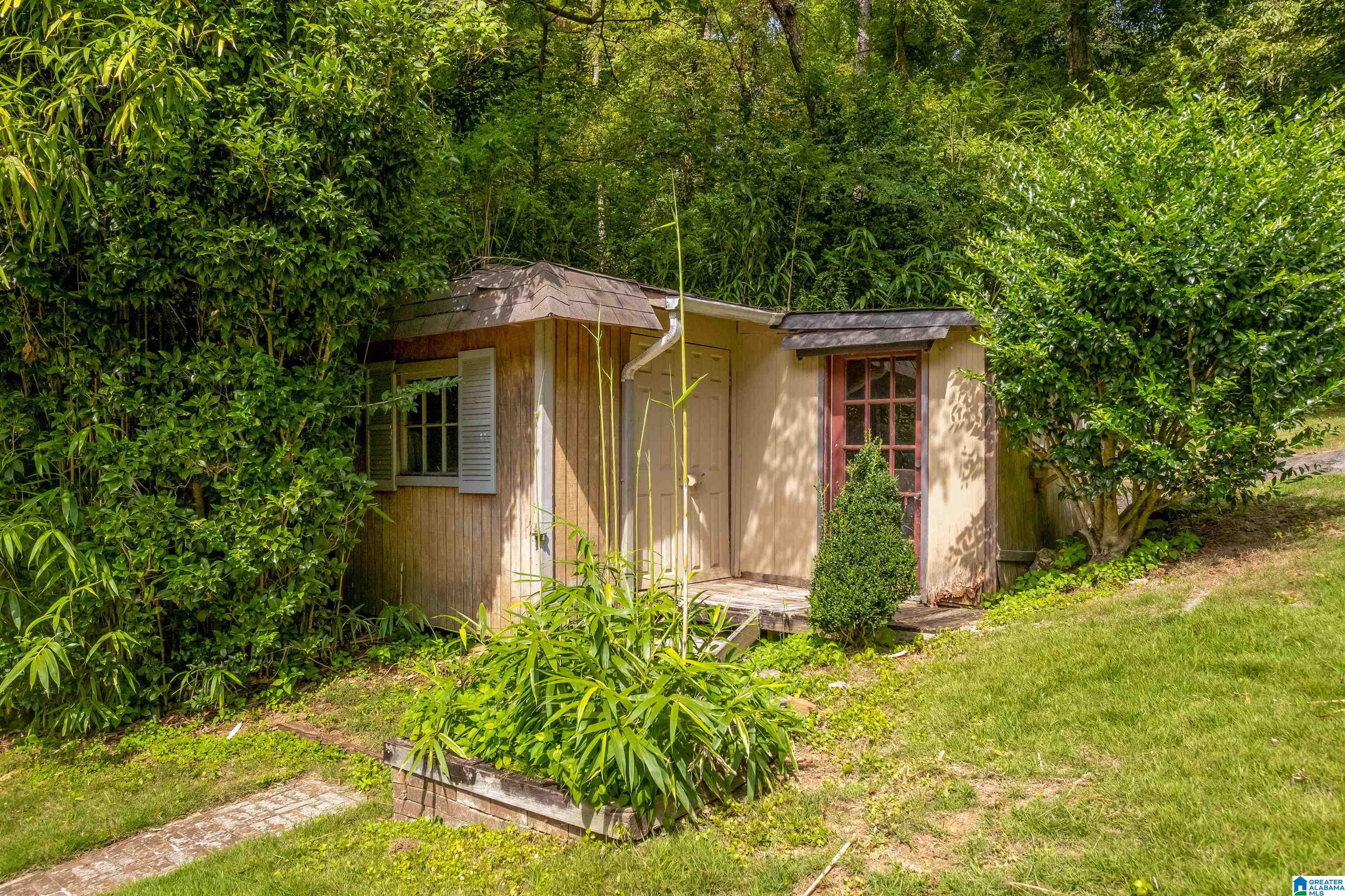 3748 Brookwood Road Birmingham, AL 35223 - Photo 46 of 48