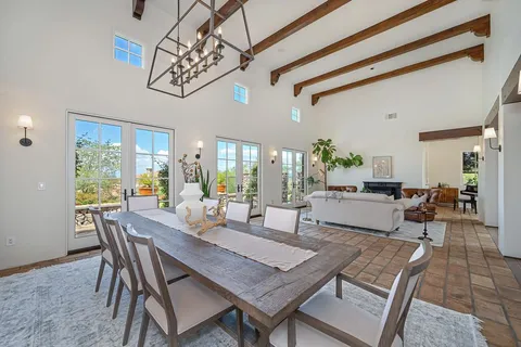 $3,875,000 | 4610 Gresham Drive, El Dorado Hills, CA 95762