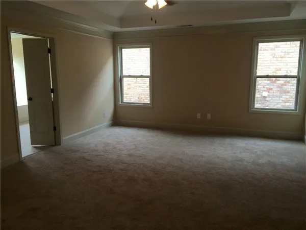 $2,500 | 718 Channel Lane, Lawrenceville, GA 30046
