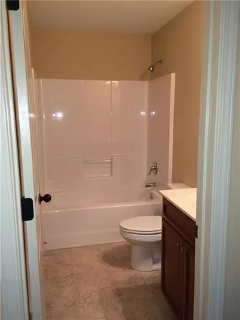 $2,500 | 718 Channel Lane, Lawrenceville, GA 30046