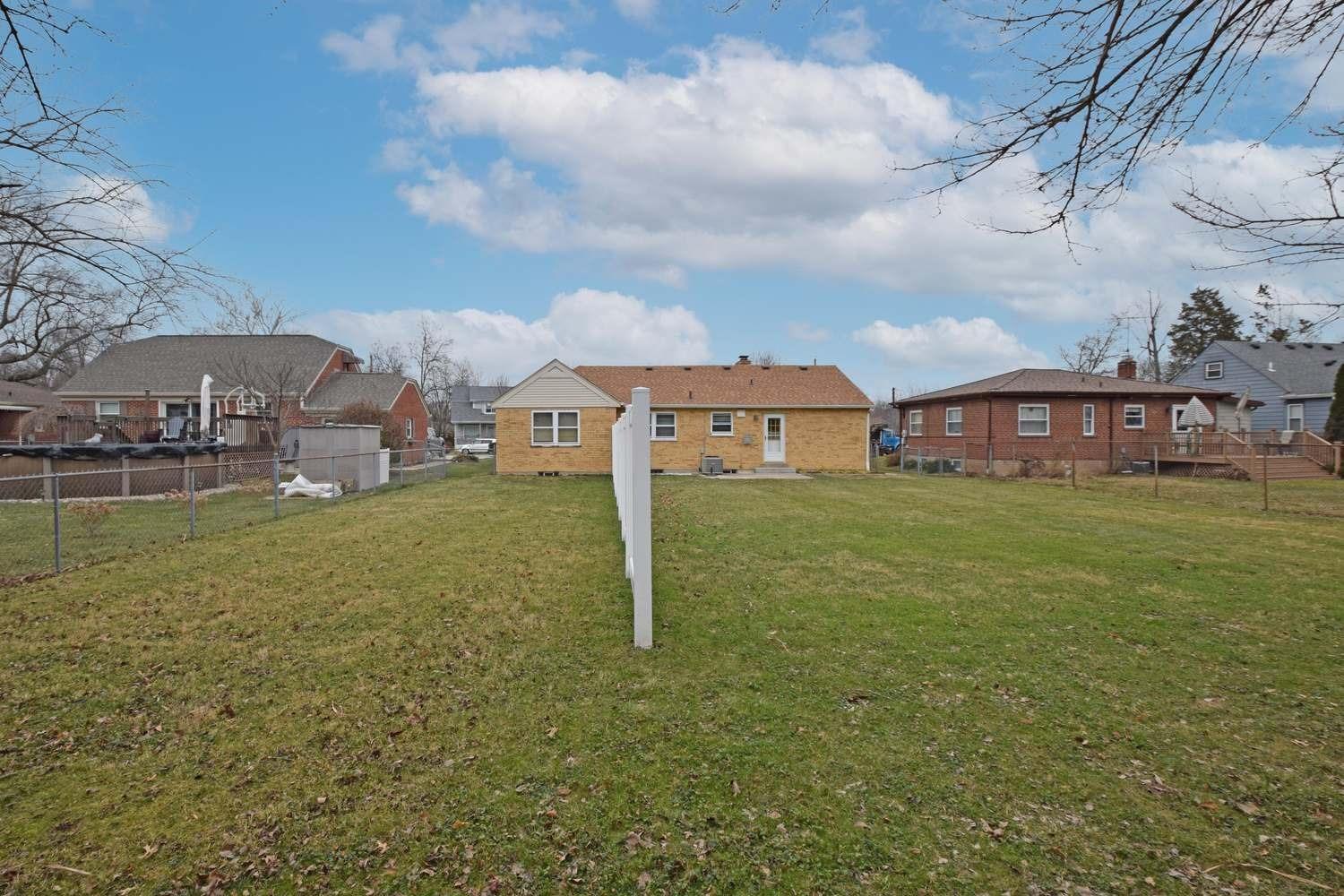 4645 Miller Road Blue Ash, OH 45242 - Photo 21 of 23
