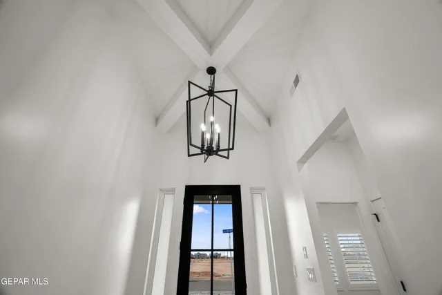 $354,950 | 1821 Schyler Love Lane, El Paso, TX 79928