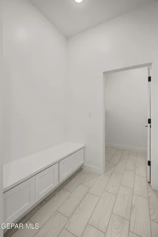 $354,950 | 1821 Schyler Love Lane, El Paso, TX 79928