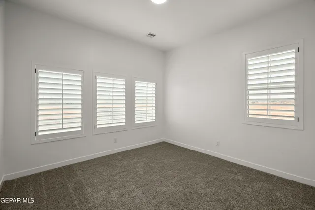 $354,950 | 1821 Schyler Love Lane, El Paso, TX 79928