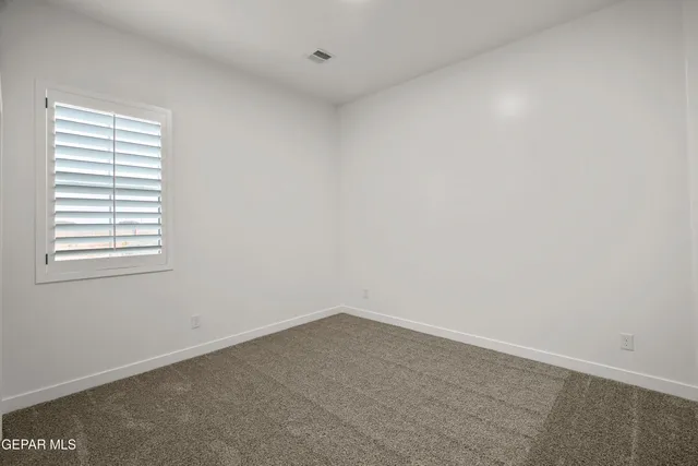 $354,950 | 1821 Schyler Love Lane, El Paso, TX 79928