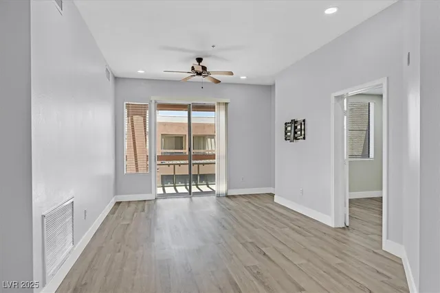 $1,600 | 31 East Agate Avenue, Unit 509, Las Vegas, NV 89123