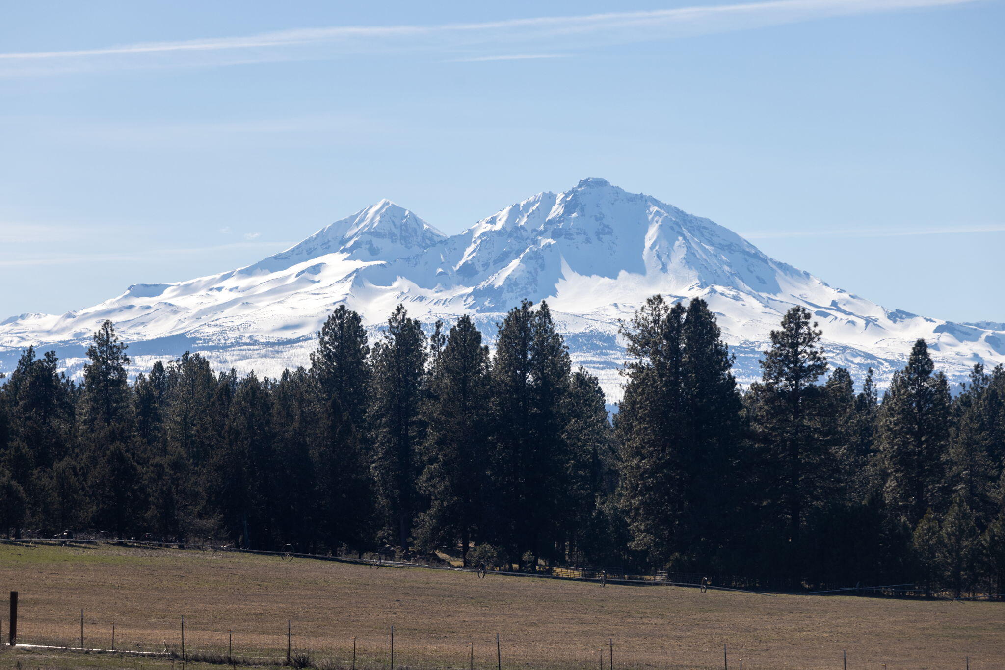 44-web-or-mls-69175 Hurtley Ranch Road-4