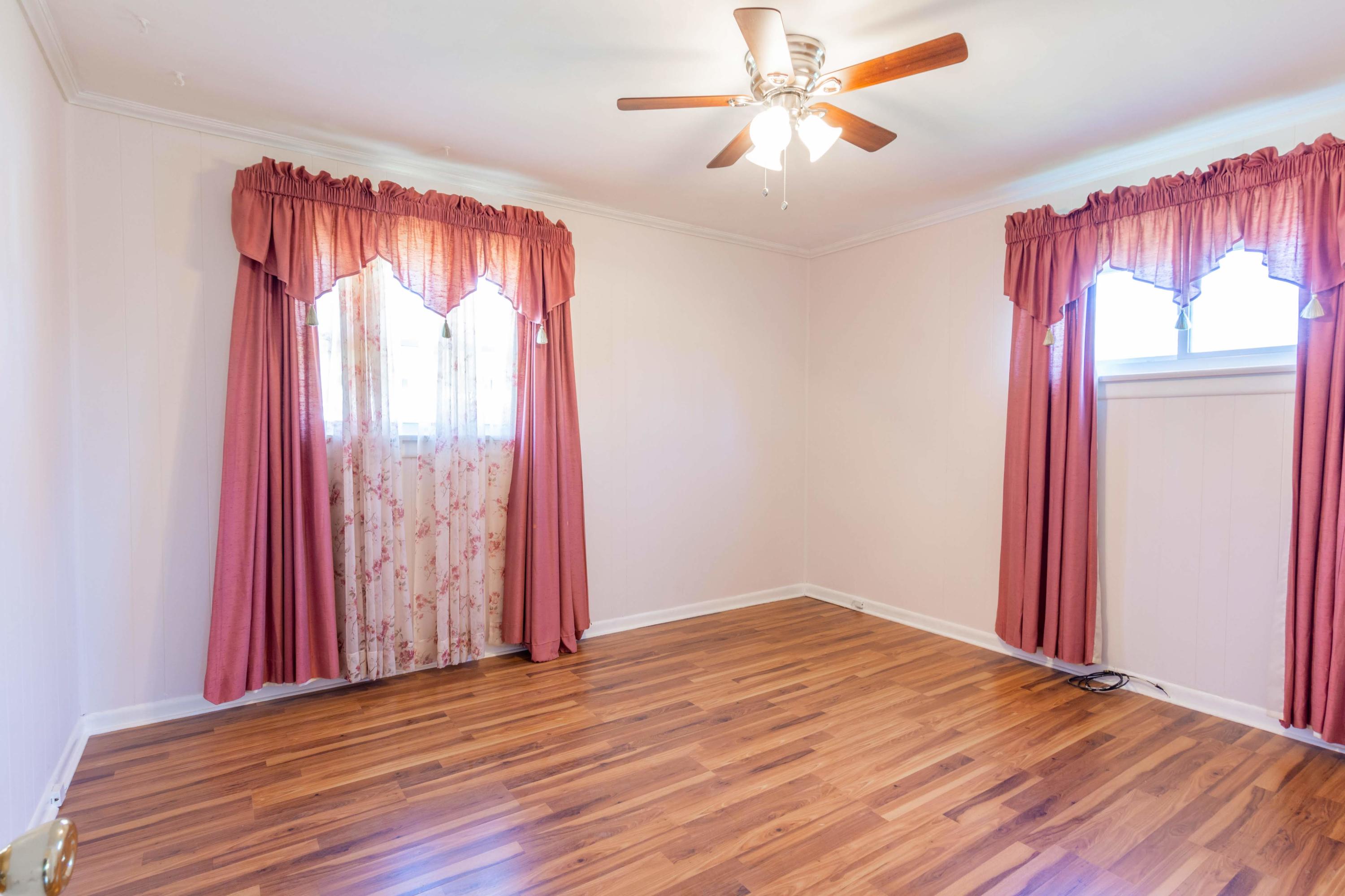 1442 Ely Road Hixson, TN 37343 - Photo 14 of 52 1442 Ely Rd.-25