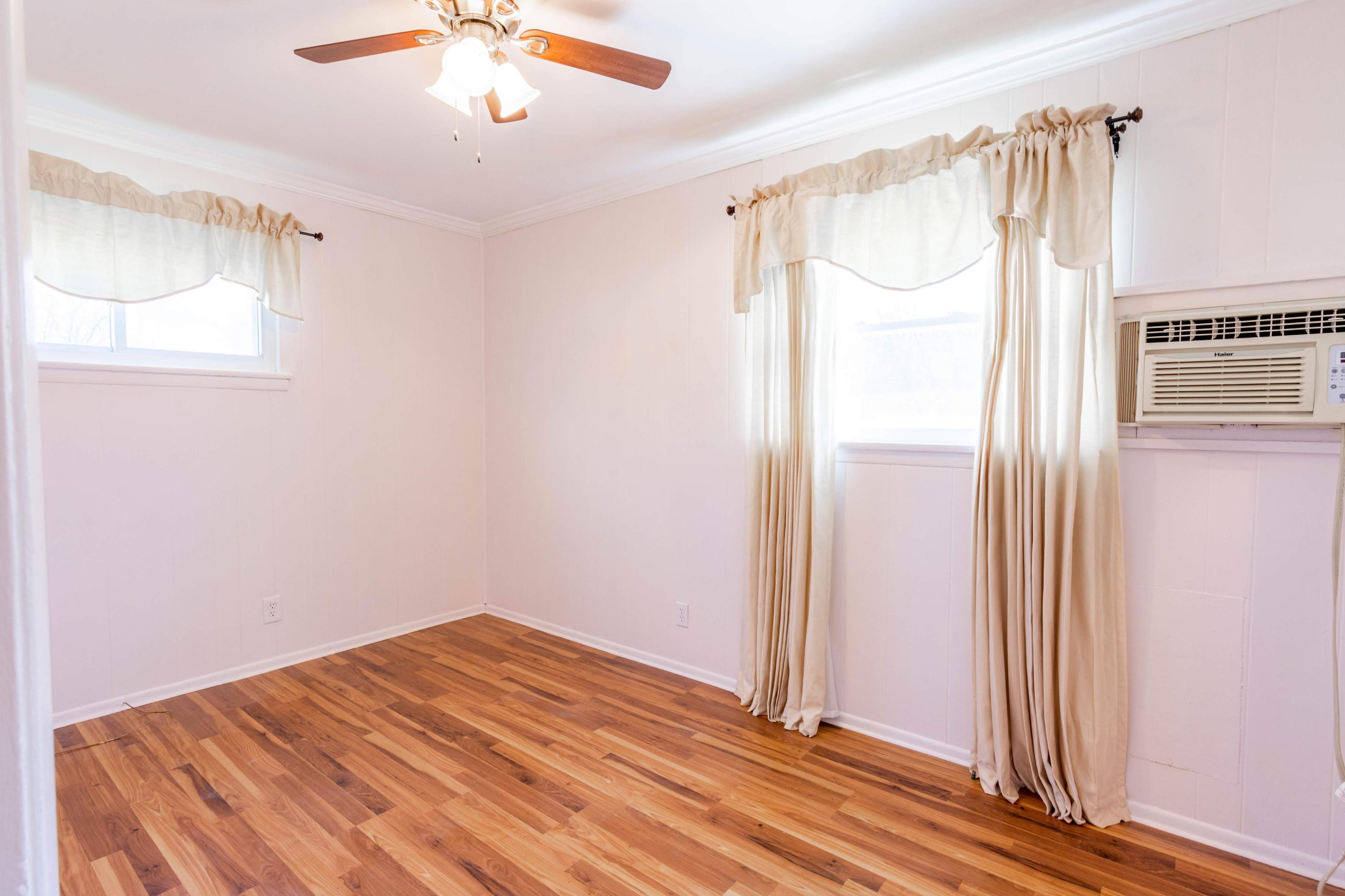 1442 Ely Road Hixson, TN 37343 - Photo 17 of 52 1442 Ely Rd.-33