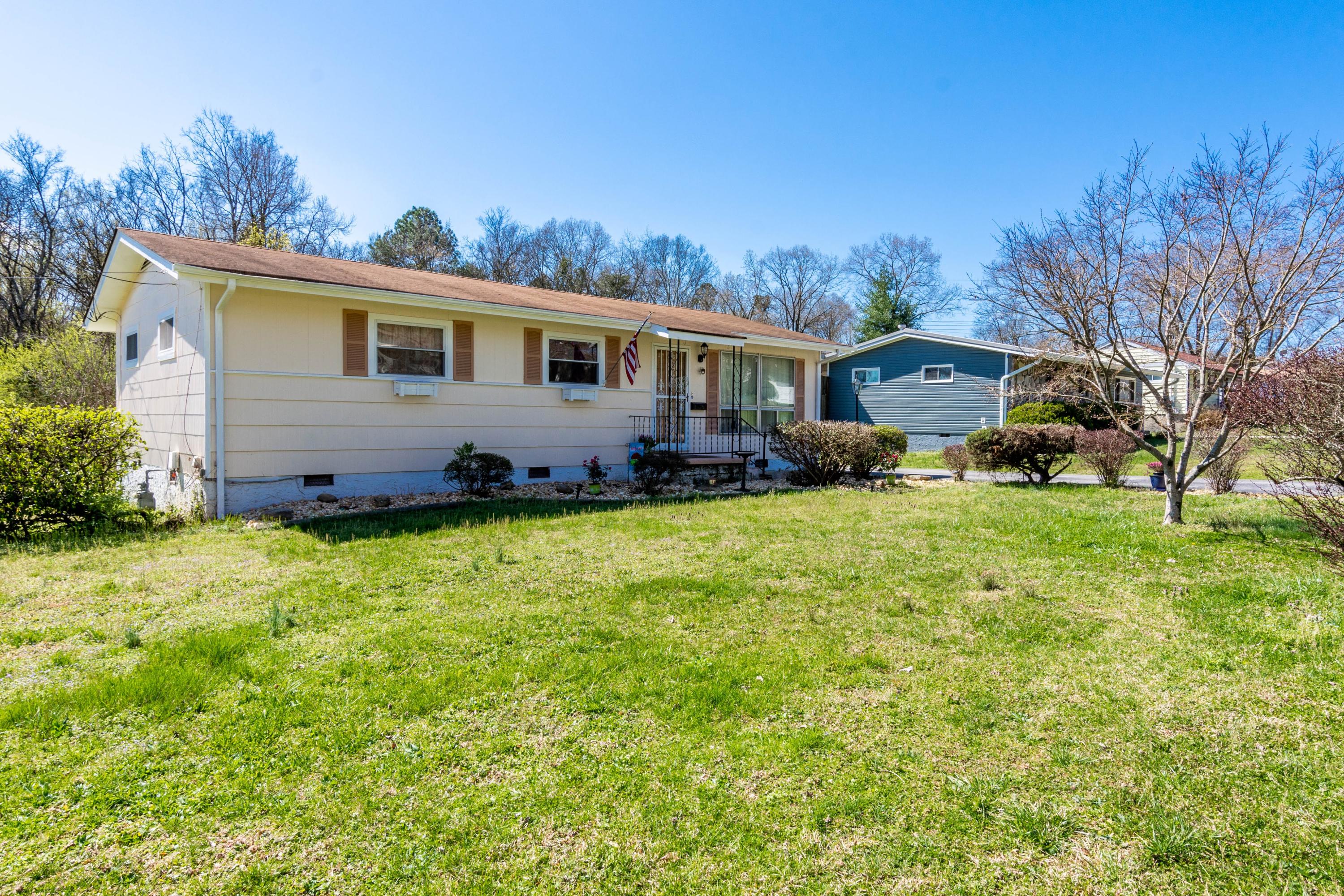 1442 Ely Road Hixson, TN 37343 - Photo 27 of 52 1442 Ely Rd.-3