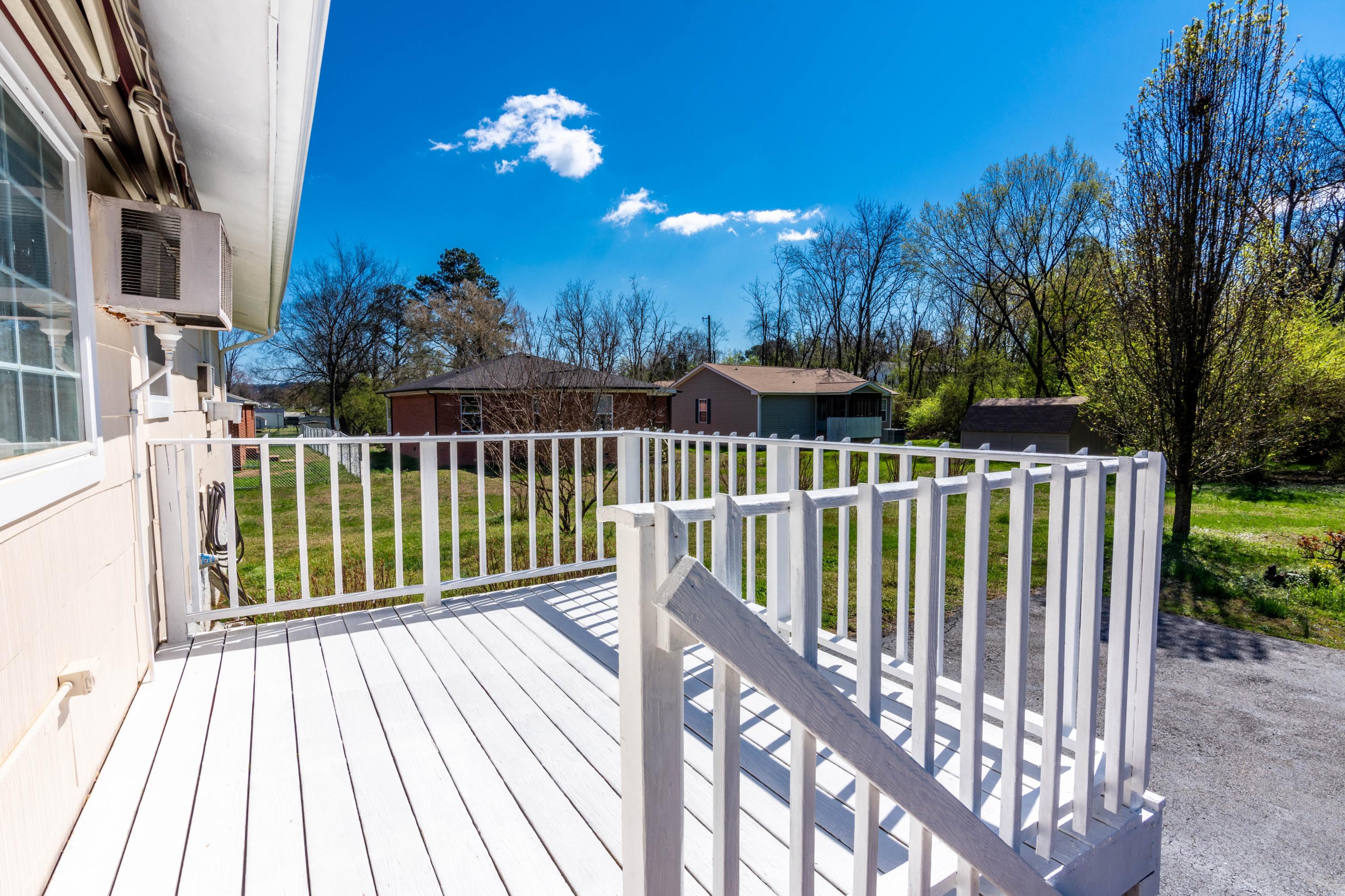 1442 Ely Road Hixson, TN 37343 - Photo 4 of 52 1442 Ely Rd.-42