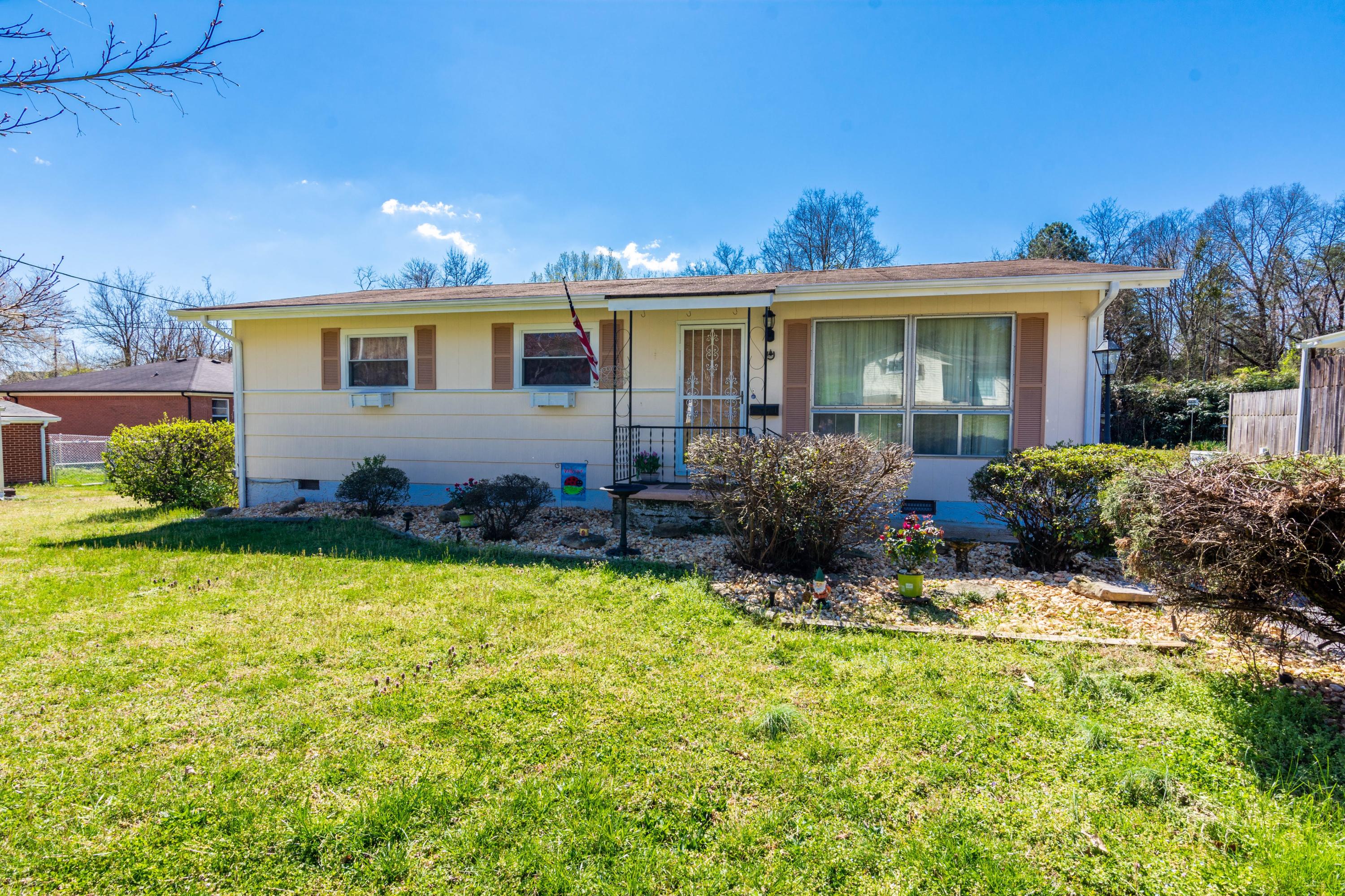 1442 Ely Road Hixson, TN 37343 - Photo 31 of 52 1442 Ely Rd.-4