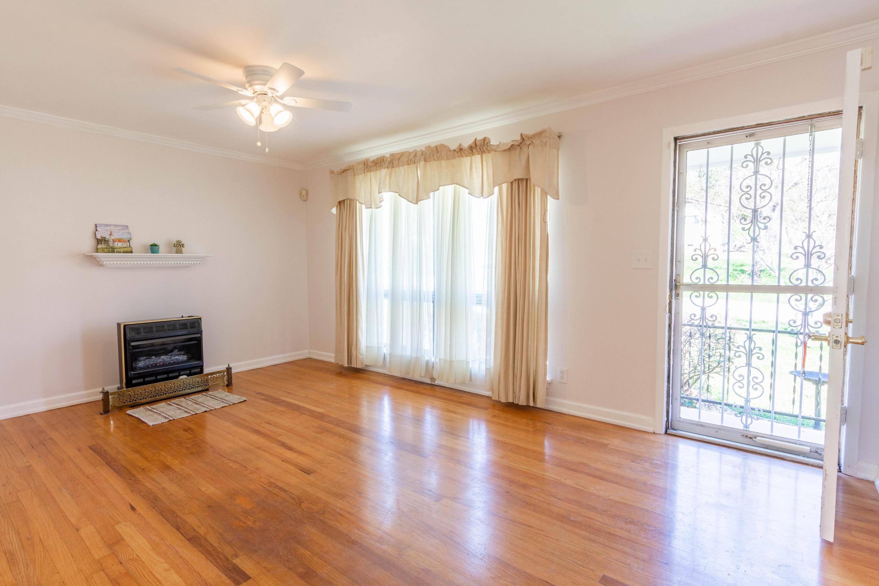 1442 Ely Road Hixson, TN 37343 - Photo 34 of 52 1442 Ely Rd.-15
