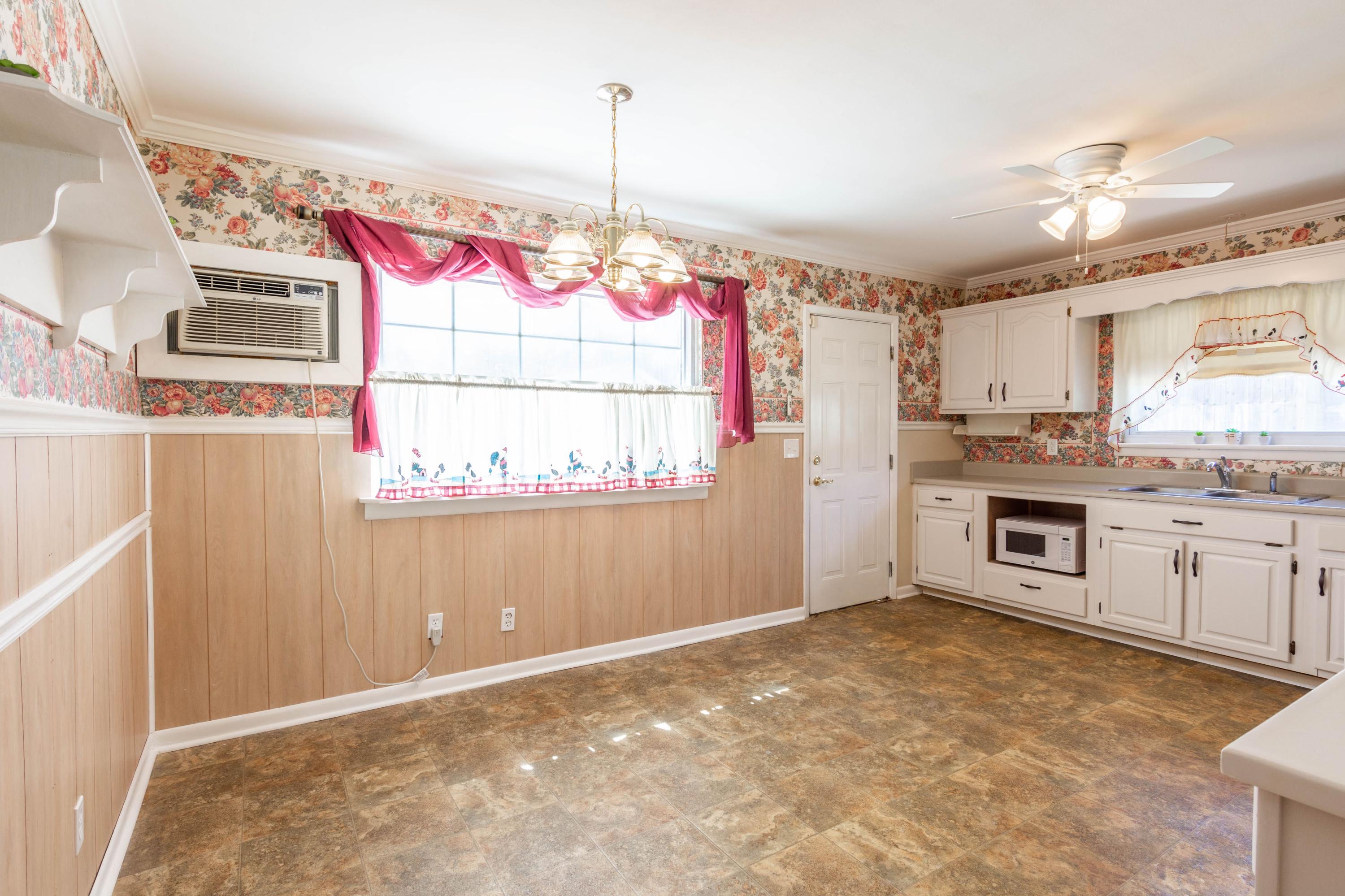 1442 Ely Road Hixson, TN 37343 - Photo 35 of 52 1442 Ely Rd.-17