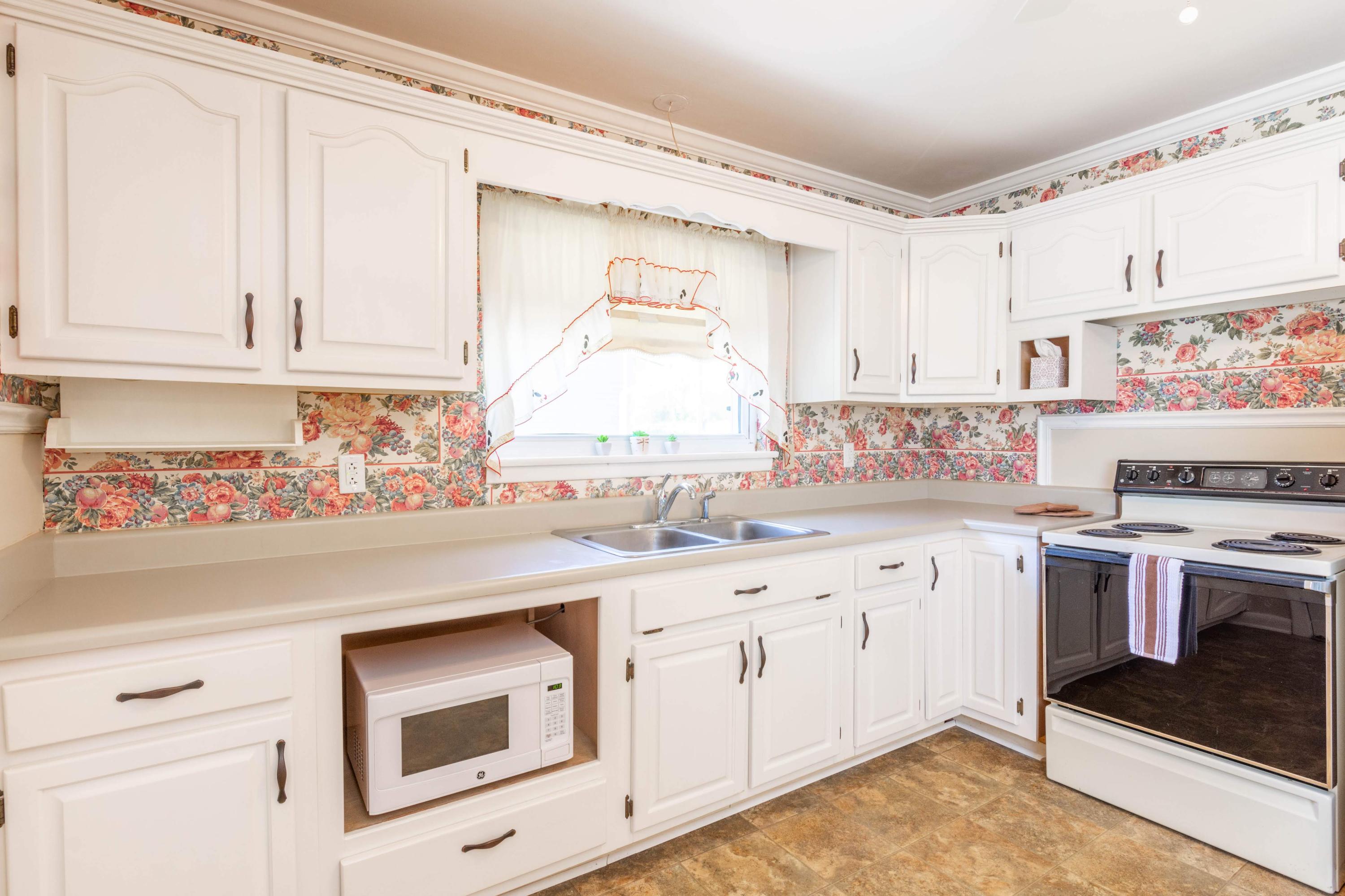 1442 Ely Road Hixson, TN 37343 - Photo 36 of 52 1442 Ely Rd.-19