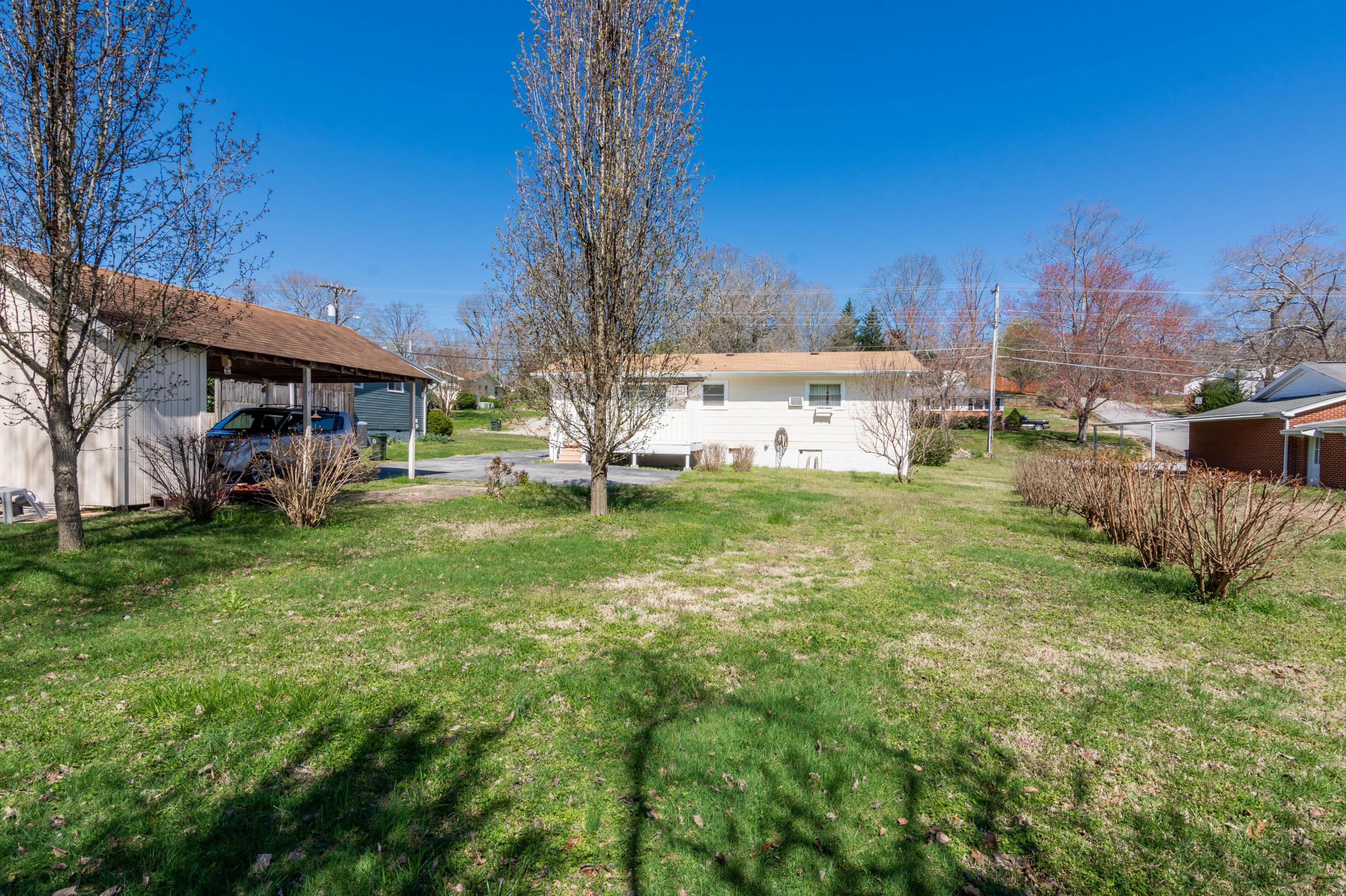 1442 Ely Road Hixson, TN 37343 - Photo 39 of 52 1442 Ely Rd.-52