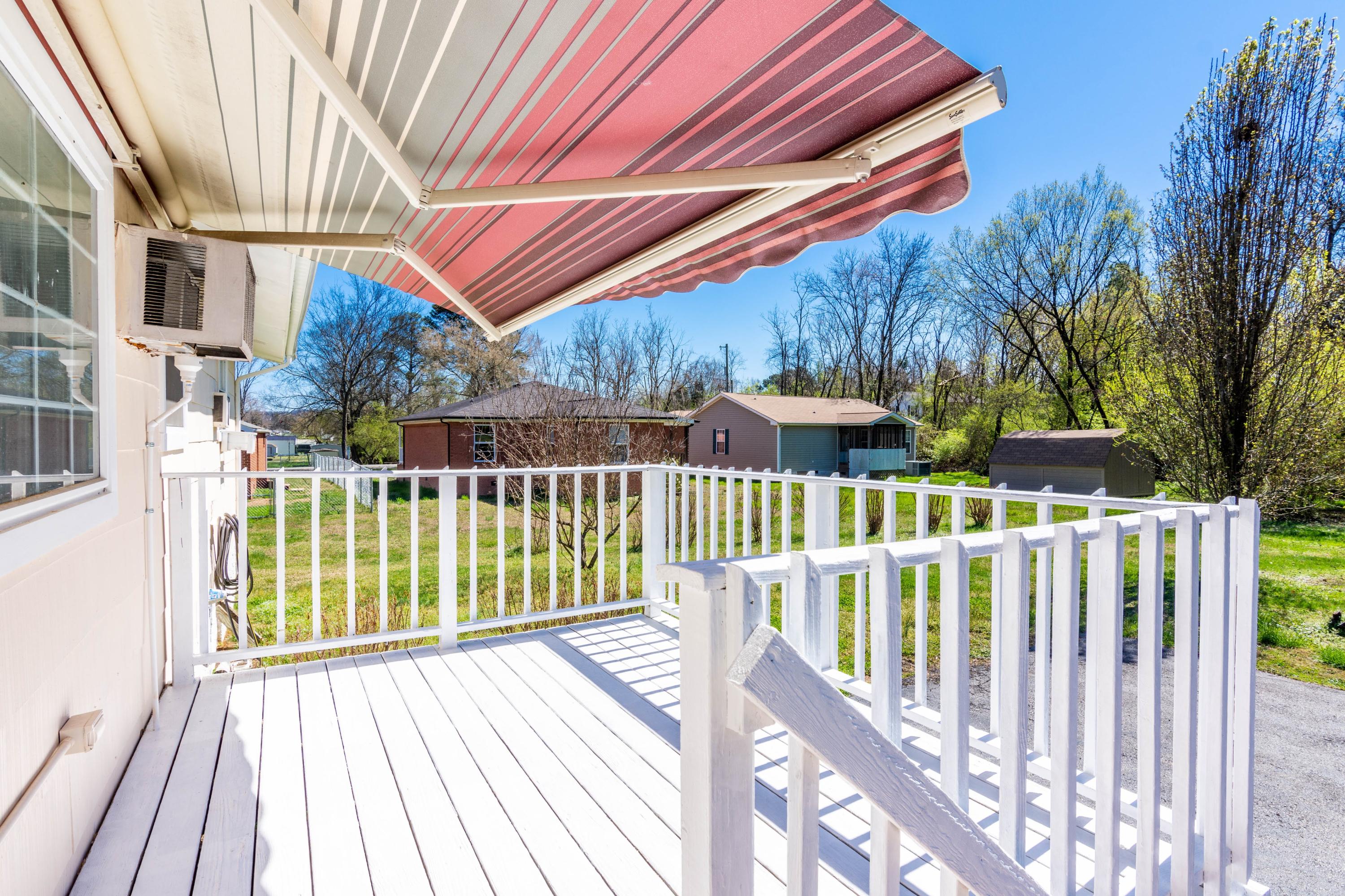1442 Ely Road Hixson, TN 37343 - Photo 40 of 52 1442 Ely Rd.-45