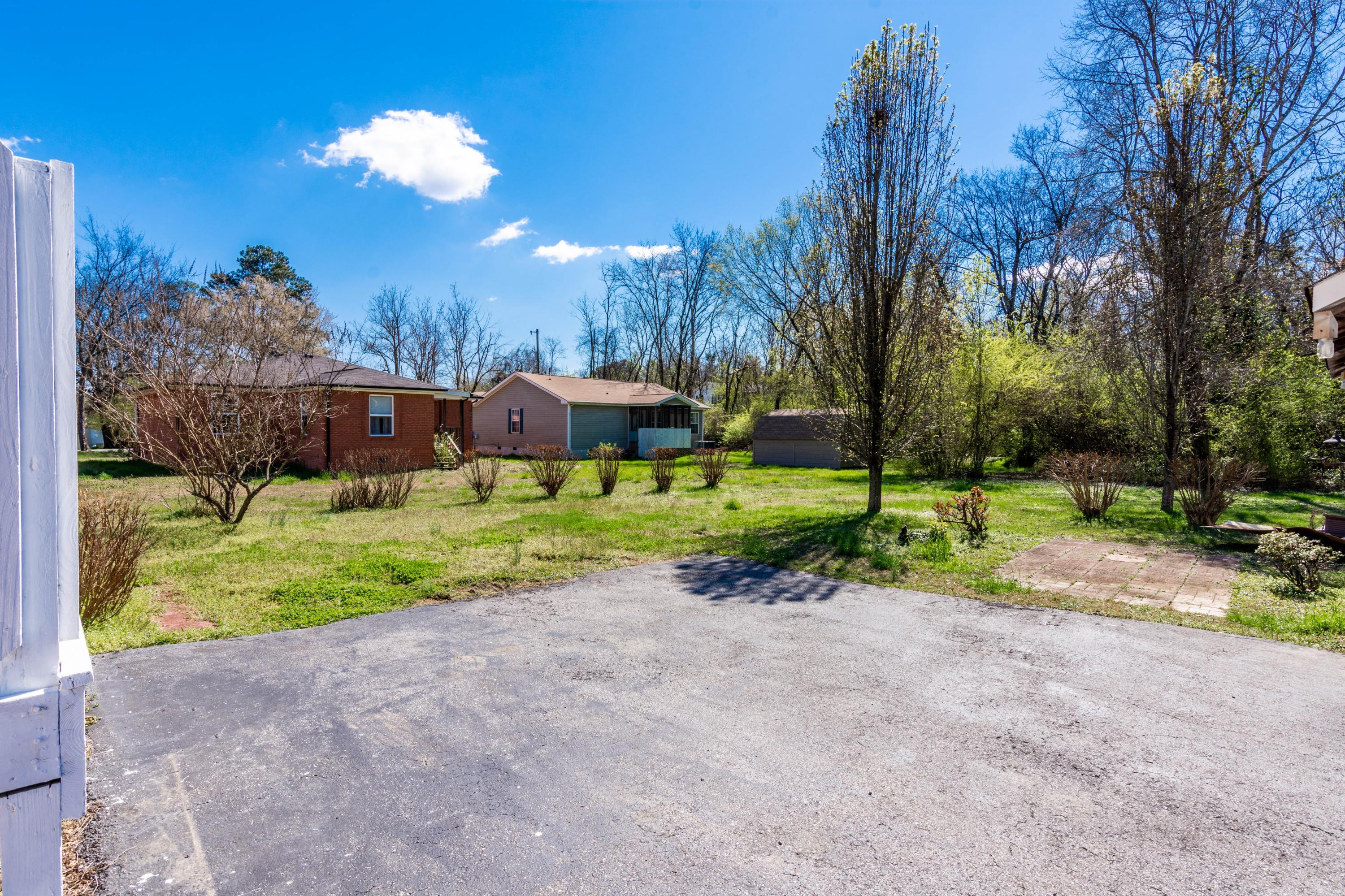 1442 Ely Road Hixson, TN 37343 - Photo 44 of 52 1442 Ely Rd.-50