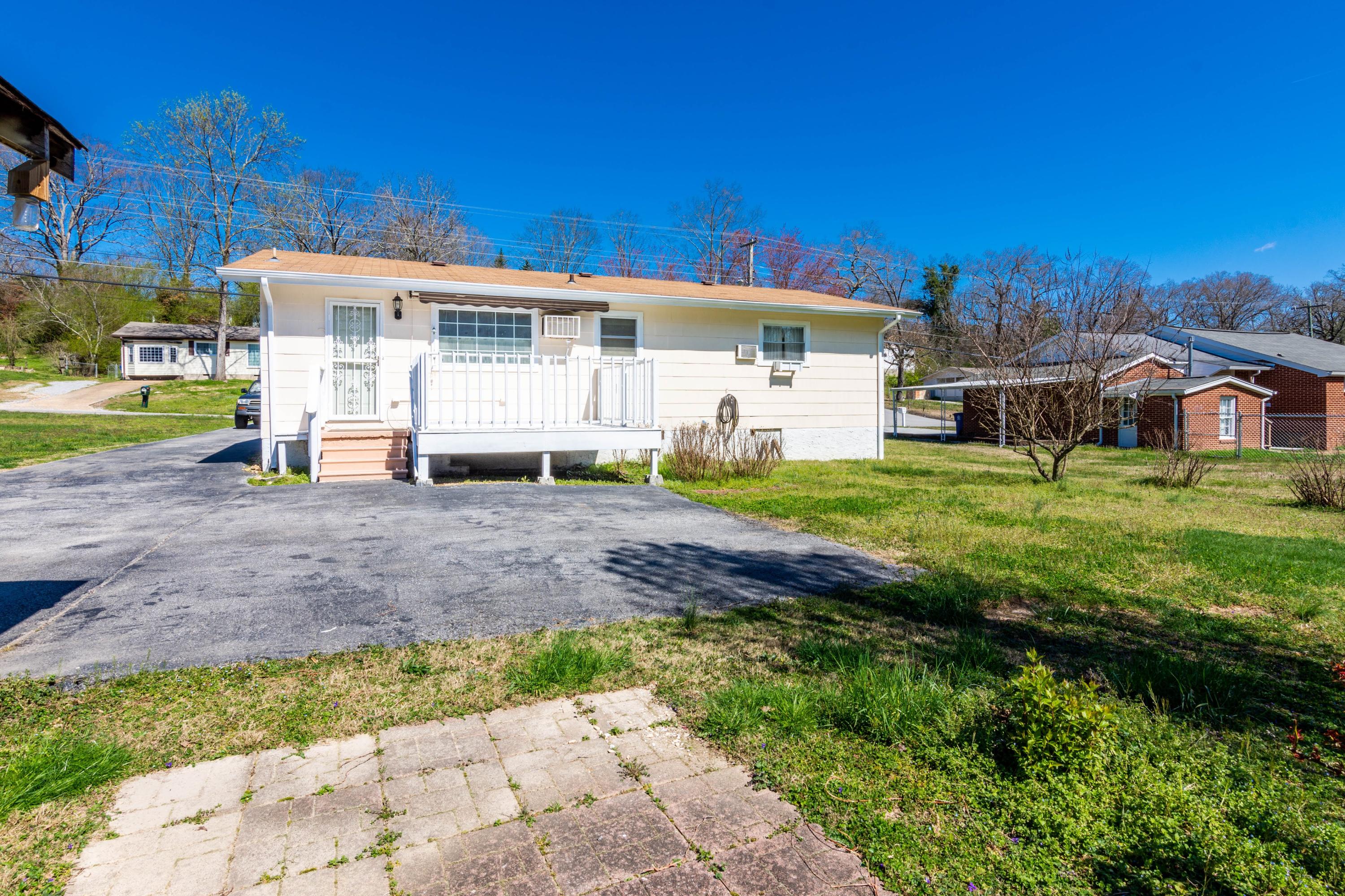 1442 Ely Road Hixson, TN 37343 - Photo 46 of 52 1442 Ely Rd.-40
