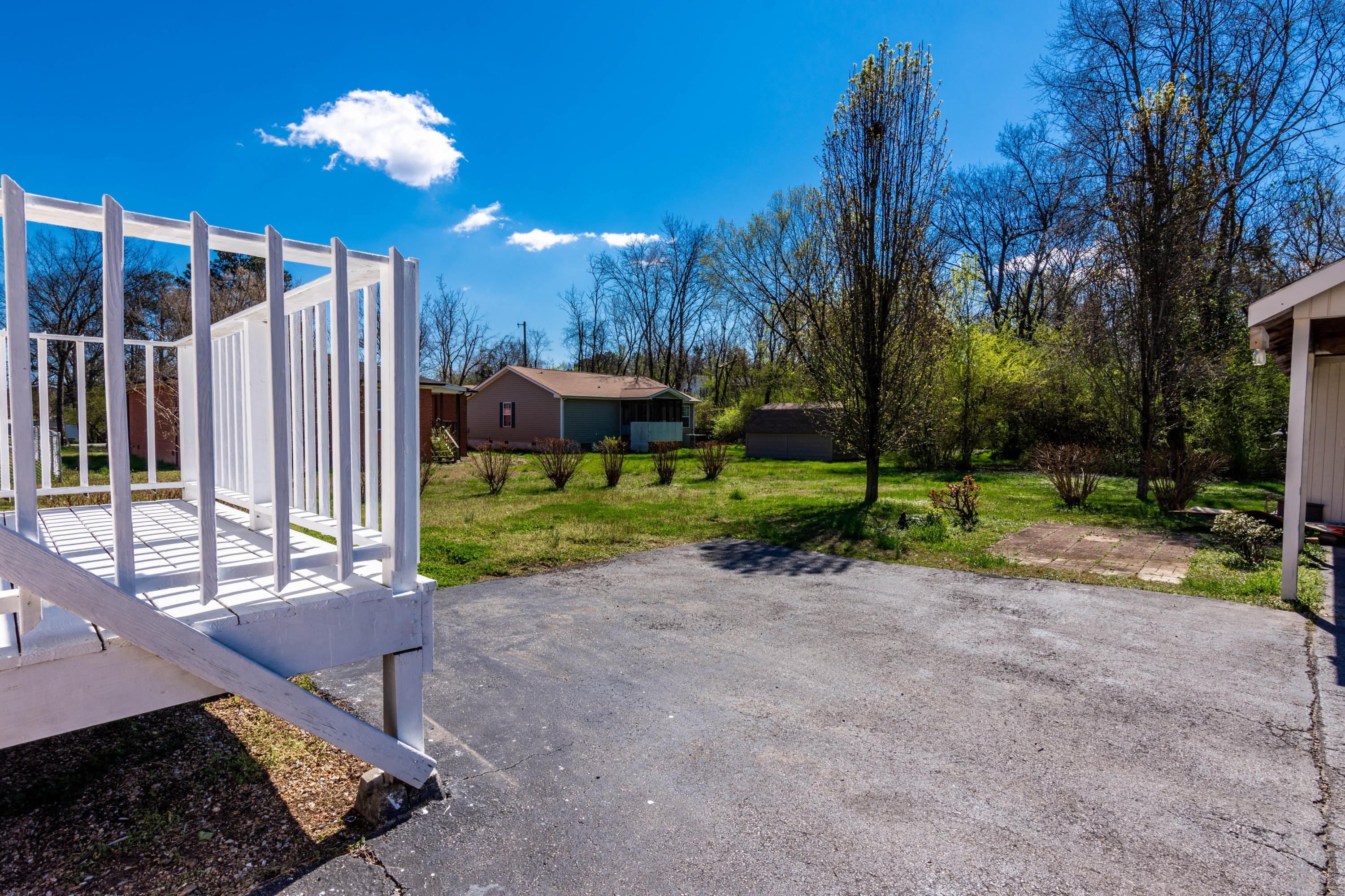 1442 Ely Road Hixson, TN 37343 - Photo 47 of 52 1442 Ely Rd.-47