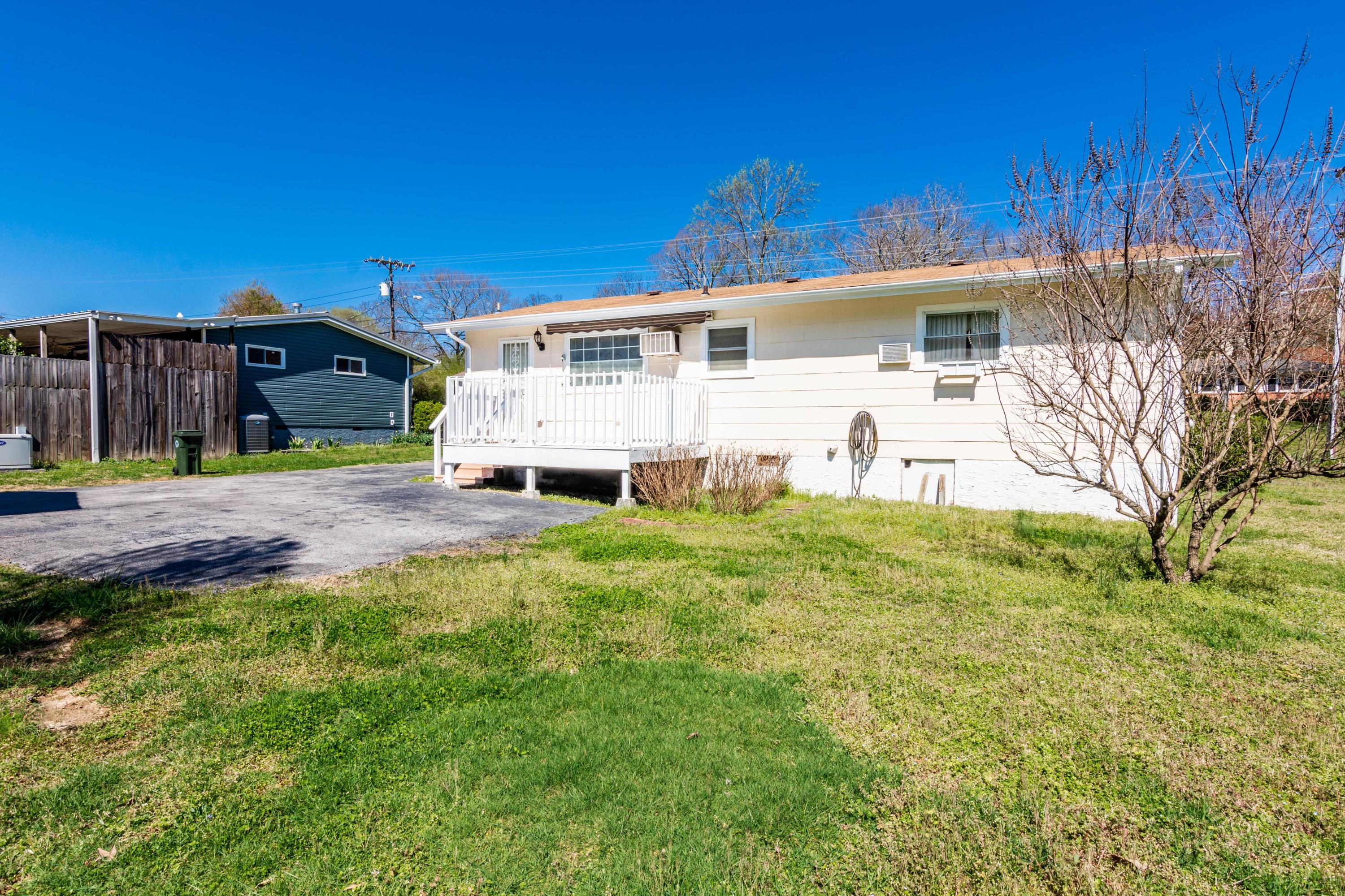 1442 Ely Road Hixson, TN 37343 - Photo 50 of 52 1442 Ely Rd.-51