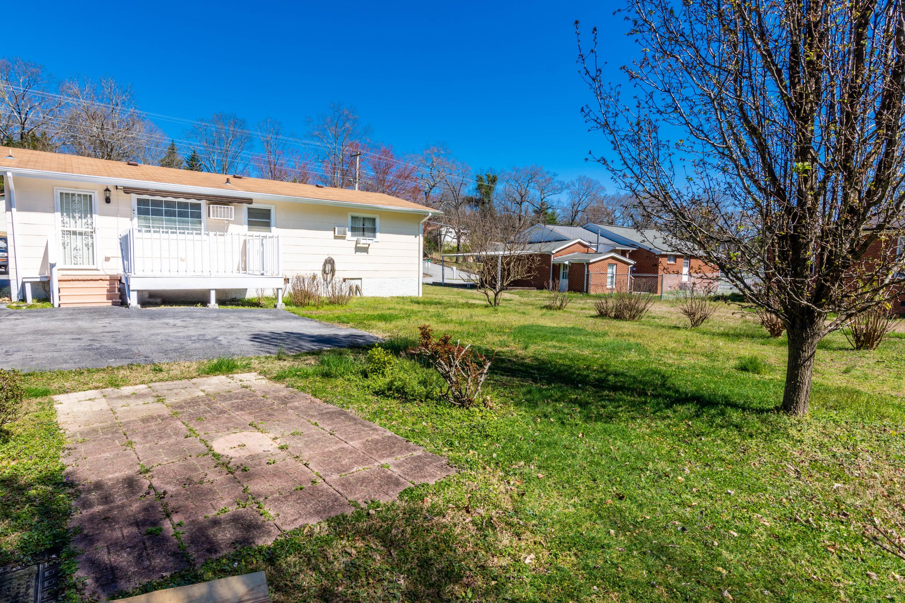 1442 Ely Road Hixson, TN 37343 - Photo 51 of 52 1442 Ely Rd.-53