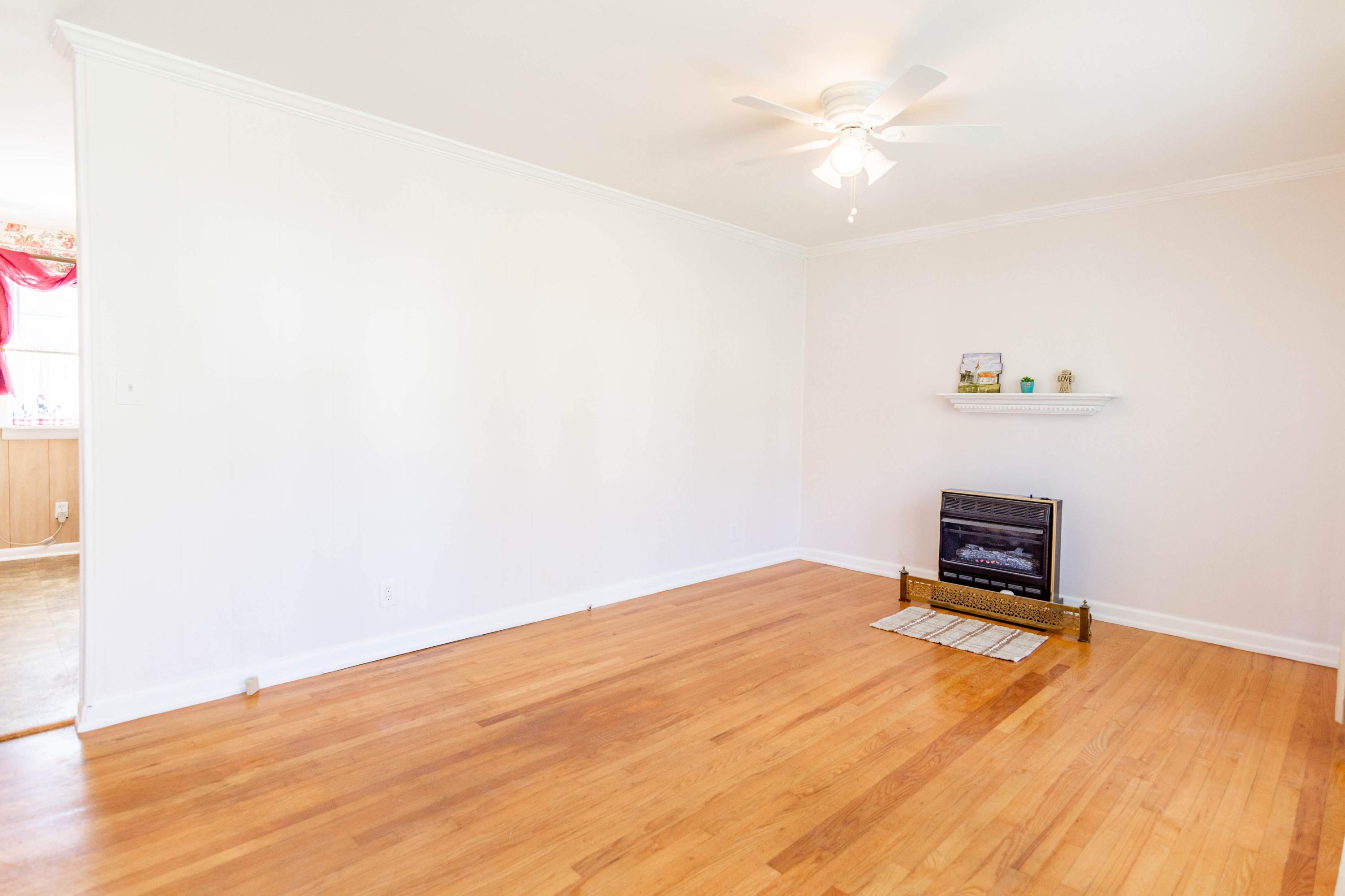 1442 Ely Road Hixson, TN 37343 - Photo 8 of 52 1442 Ely Rd.-11