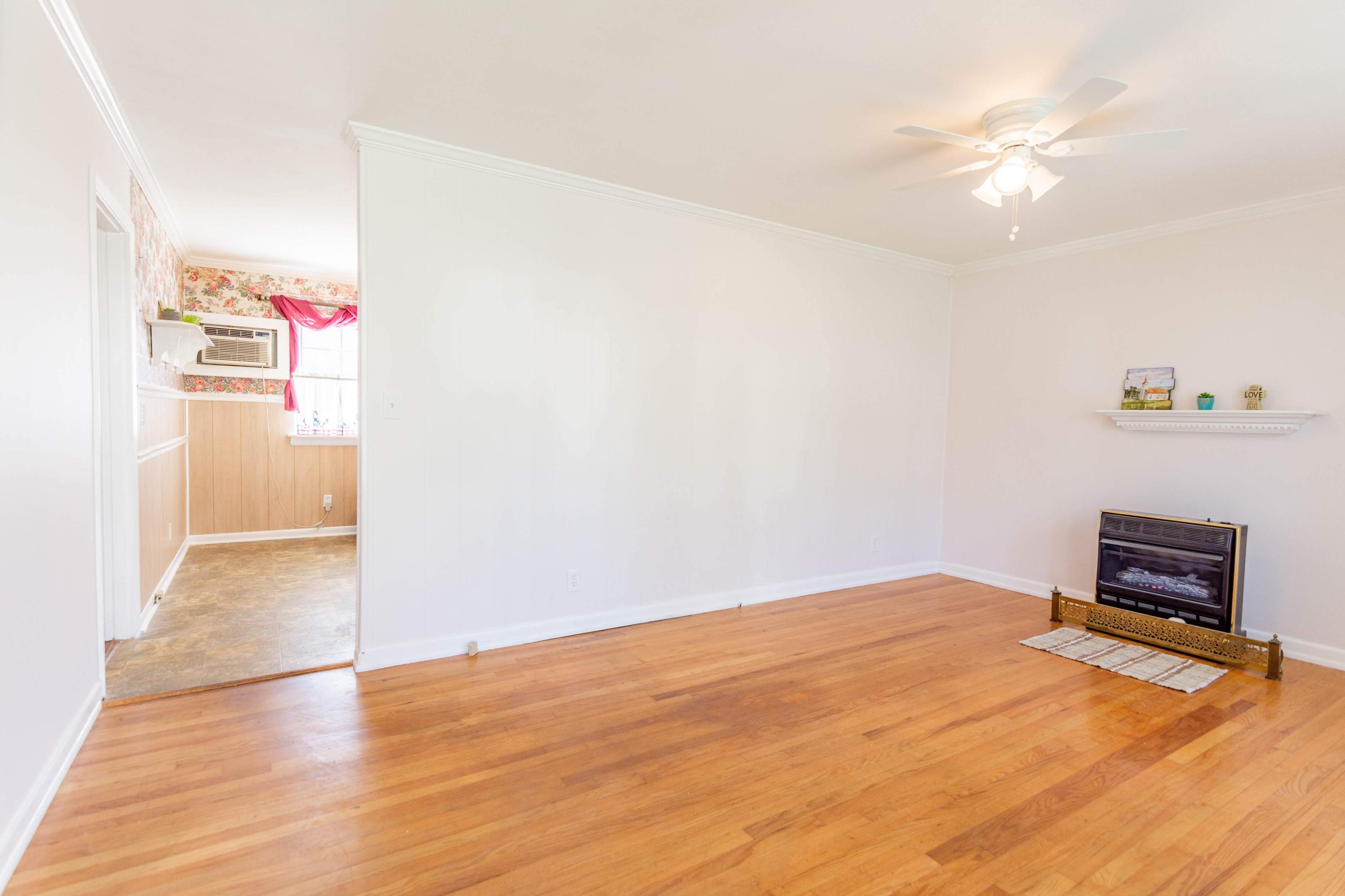 1442 Ely Road Hixson, TN 37343 - Photo 9 of 52 1442 Ely Rd.-12