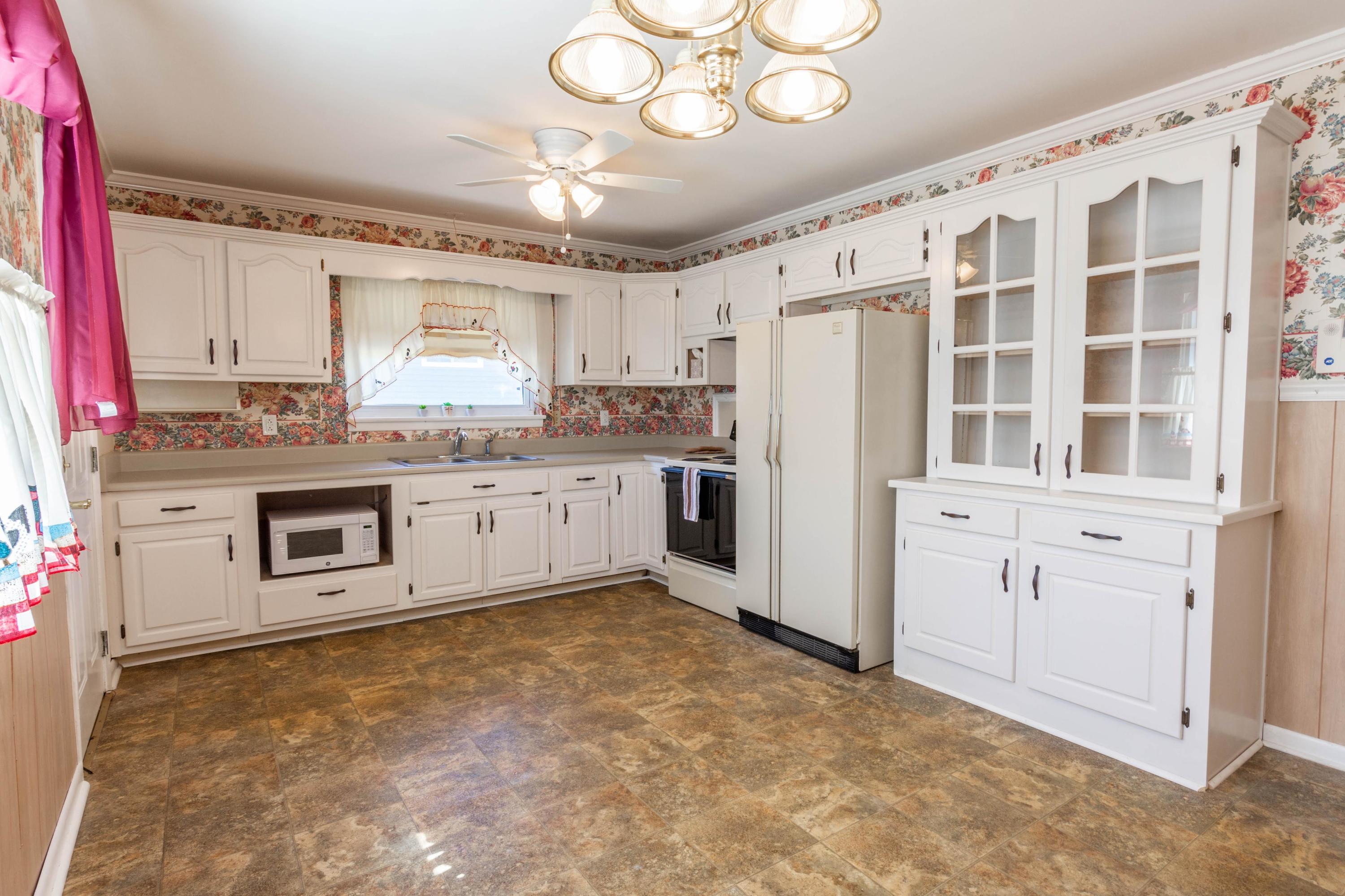 1442 Ely Road Hixson, TN 37343 - Photo 10 of 52 1442 Ely Rd.-18