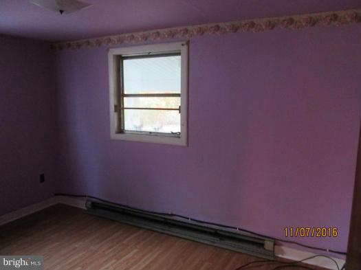 223 Kirkhoff Road Westminster, MD 21158 - Photo 15 of 23 Bedroom (Master)