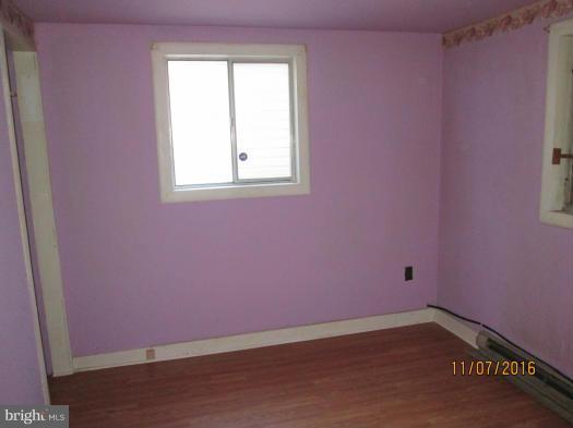 223 Kirkhoff Road Westminster, MD 21158 - Photo 16 of 23 Bedroom (Master)