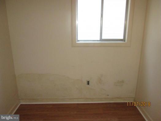 223 Kirkhoff Road Westminster, MD 21158 - Photo 18 of 23 Bedroom
