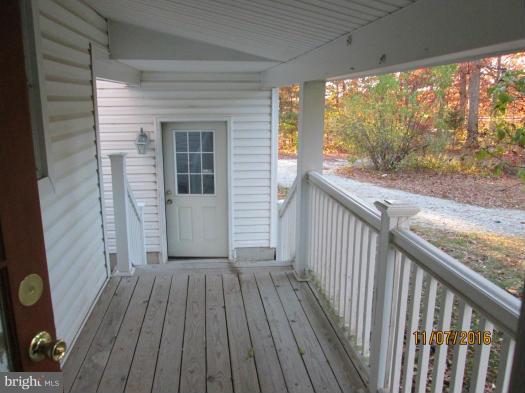 223 Kirkhoff Road Westminster, MD 21158 - Photo 20 of 23 Exterior (General)