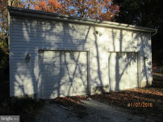 223 Kirkhoff Road Westminster, MD 21158 - Photo 3 of 23 Exterior (General)