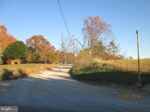 223 Kirkhoff Road Westminster, MD 21158 - Photo 21 of 23 View