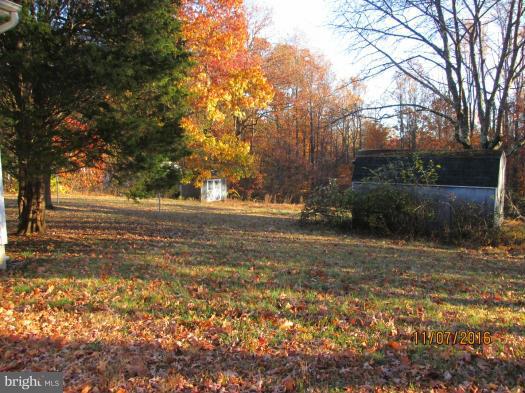 223 Kirkhoff Road Westminster, MD 21158 - Photo 4 of 23 View