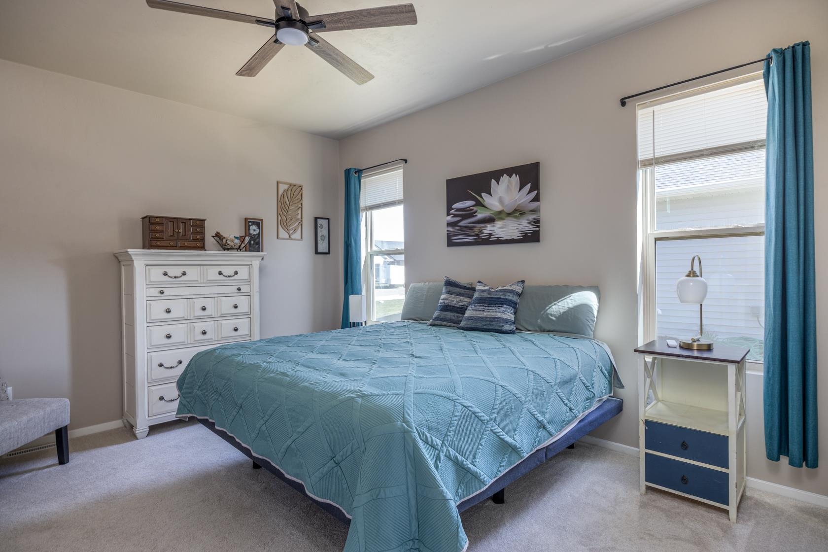 N9339 Gemstone Court Appleton, WI 54915 - Photo 16 of 34