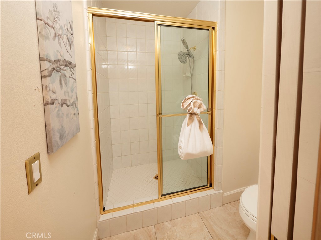 1804 Prince Albert Drive Riverside, CA 92507 - Photo 46 of 55