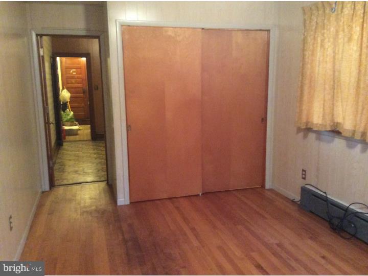 1052 Perry Street Reading, PA 19604 - Photo 14 of 17 Gallery Image 14