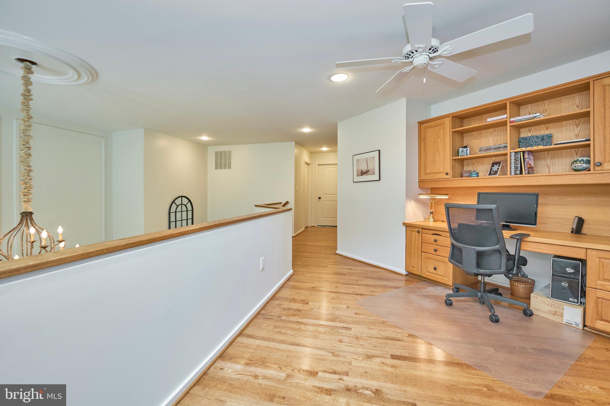 1416 Hemingway Court Reston, VA 20194 - Photo 32 of 54