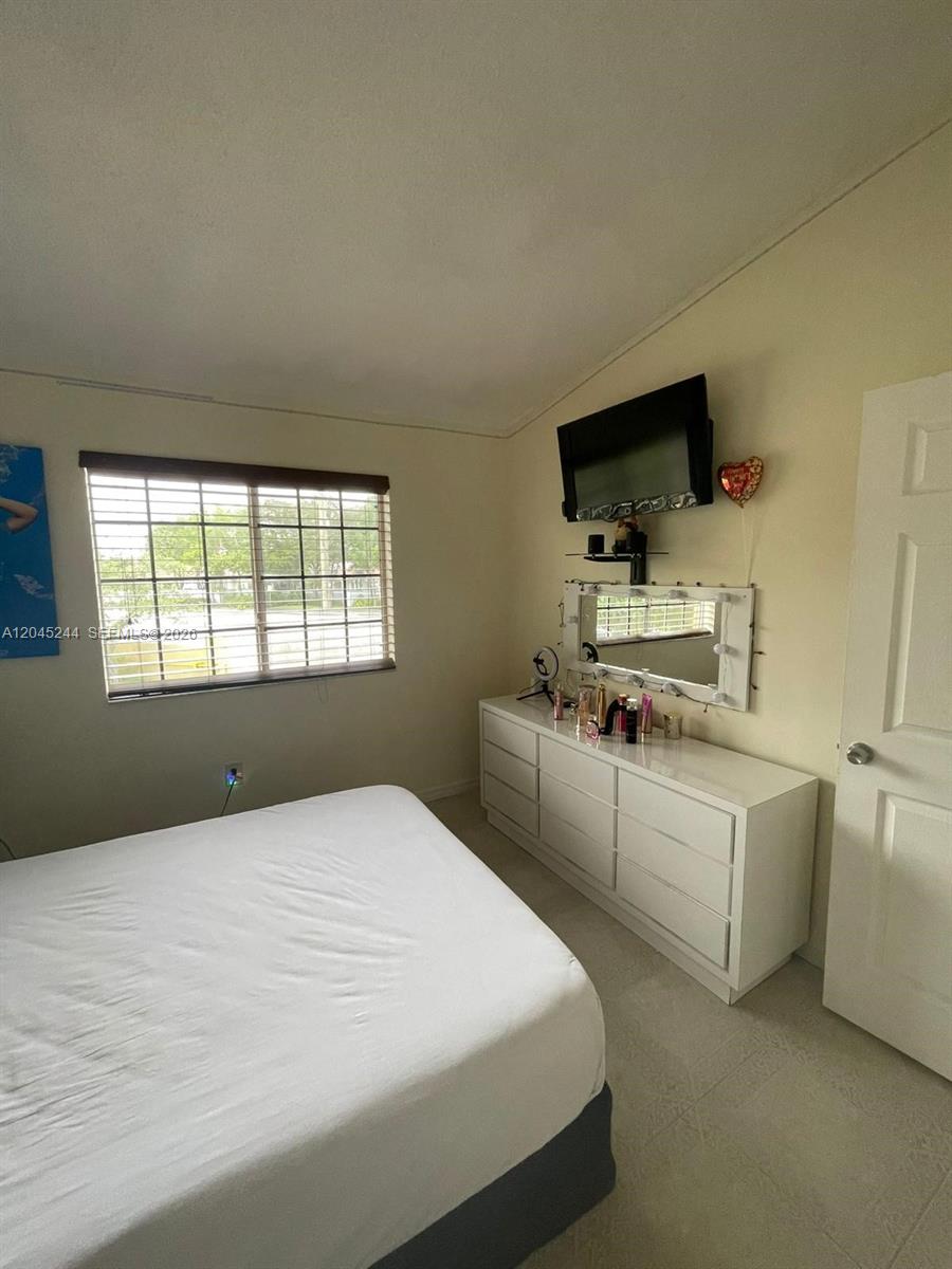 13302 Southwest 152nd Street, Unit 3008 Miami, FL 33177 - Photo 17 of 22