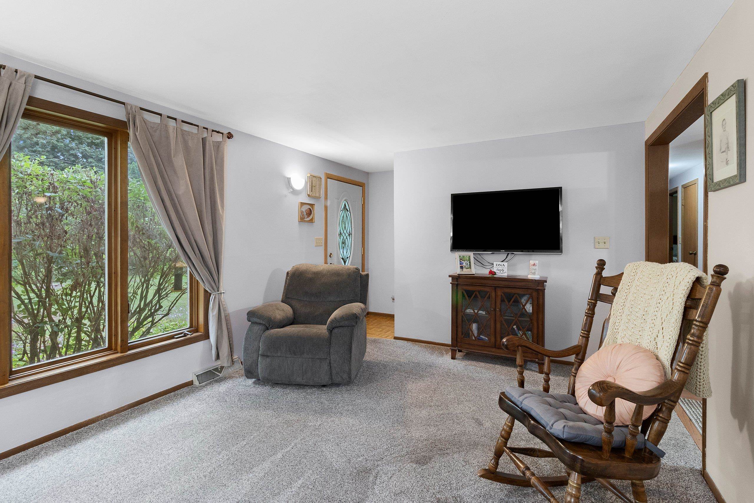 N4711 Rose Brook Road Shawano, WI 54166 - Photo 27 of 58 Gallery Image 27