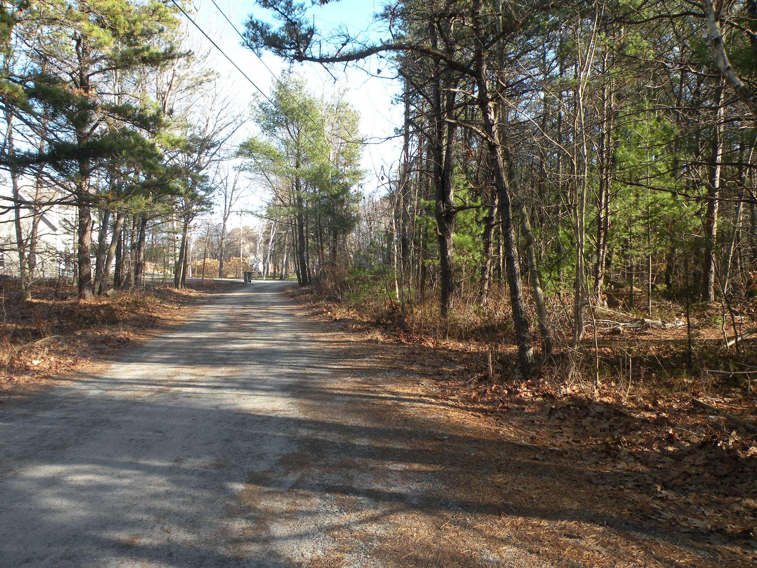 11 Burnt Marsh Road Cape Neddick, ME 03902 - Photo 2 of 2 02